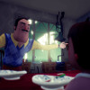 Hello Neighbor: Hide and Seek - Steam - Key GLOBAL Hello Neighbor: Hide and Seek - Steam - Key GLOBAL
