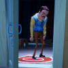 Hello Neighbor: Hide and Seek - Steam - Key GLOBAL Hello Neighbor: Hide and Seek - Steam - Key GLOBAL
