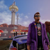 POSTAL 4: No Regerts - Steam - Key GLOBAL POSTAL 4: No Regerts - Steam - Key GLOBAL