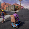POSTAL 4: No Regerts - Steam - Key GLOBAL POSTAL 4: No Regerts - Steam - Key GLOBAL