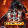 Warhammer 40,000: Dawn of War II: Retribution Steam Key GLOBAL
