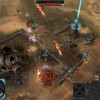 Warhammer 40,000: Dawn of War II: Retribution Steam Key GLOBAL Warhammer 40,000: Dawn of War II: Retribution Steam Key GLOBAL