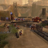 Warhammer 40,000: Dawn of War II: Retribution Steam Key GLOBAL Warhammer 40,000: Dawn of War II: Retribution Steam Key GLOBAL
