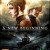 A New Beginning Final Cut Steam Key GLOBAL