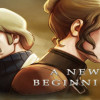 A New Beginning Final Cut Steam Key GLOBAL A New Beginning Final Cut Steam Key GLOBAL