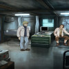 A New Beginning Final Cut Steam Key GLOBAL A New Beginning Final Cut Steam Key GLOBAL