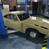 Car Mechanic Simulator 2015 Steam Key GLOBAL Car Mechanic Simulator 2015 Steam Key GLOBAL