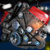 Car Mechanic Simulator 2015 Steam Key GLOBAL Car Mechanic Simulator 2015 Steam Key GLOBAL