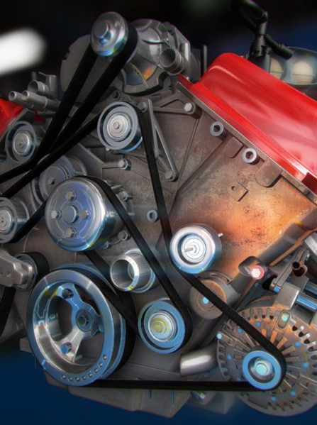 Car Mechanic Simulator 2015 Steam Key GLOBAL Car Mechanic Simulator 2015 Steam Key GLOBAL