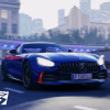 Project Cars 3 (PC) - Steam Key - GLOBAL Project Cars 3 (PC) - Steam Key - GLOBAL