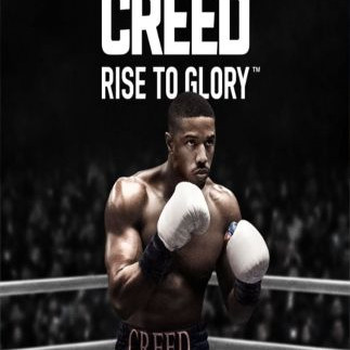 Creed: Rise to Glory VR (PC) - Steam Key - GLOBAL