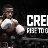 Creed: Rise to Glory VR (PC) - Steam Key - GLOBAL Creed: Rise to Glory VR (PC) - Steam Key - GLOBAL