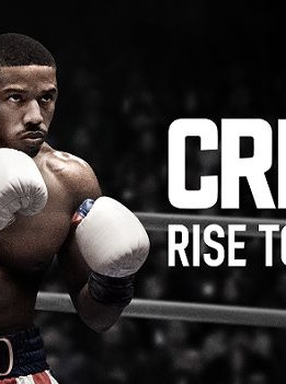 Creed: Rise to Glory VR (PC) - Steam Key - GLOBAL