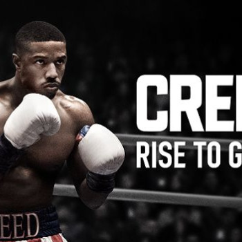 Creed: Rise to Glory VR (PC) - Steam Key - GLOBAL