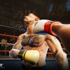 Creed: Rise to Glory VR (PC) - Steam Key - GLOBAL Creed: Rise to Glory VR (PC) - Steam Key - GLOBAL