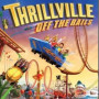 Thrillville: Off the Rails Steam Key GLOBAL