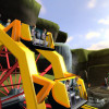 Thrillville: Off the Rails Steam Key GLOBAL Thrillville: Off the Rails Steam Key GLOBAL