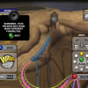 Thrillville: Off the Rails Steam Key GLOBAL Thrillville: Off the Rails Steam Key GLOBAL