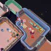 Out of Space Steam Key GLOBAL Out of Space Steam Key GLOBAL