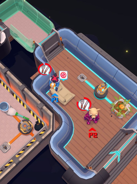 Out of Space Steam Key GLOBAL Out of Space Steam Key GLOBAL