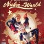 Fallout 4 Nuka-World Steam Key GLOBAL