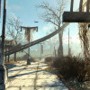 Fallout 4 Nuka-World Steam Key GLOBAL