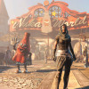 Fallout 4 Nuka-World Steam Key GLOBAL