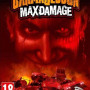 Carmageddon: Max Damage Steam Key GLOBAL