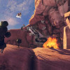 Carmageddon: Max Damage Steam Key GLOBAL Carmageddon: Max Damage Steam Key GLOBAL