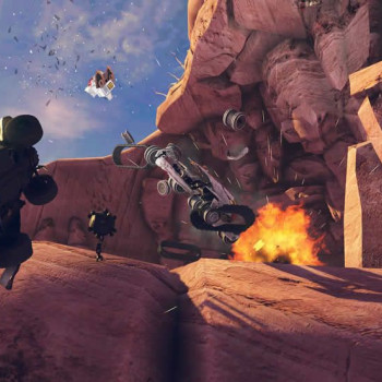 Carmageddon: Max Damage Steam Key GLOBAL