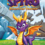 Spyro Reignited Trilogy Steam Key EUROPE