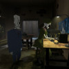 Grim Fandango Remastered Steam Key GLOBAL Grim Fandango Remastered Steam Key GLOBAL