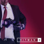 HITMAN 2 Steam Key EUROPE