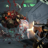 DOOM Eternal Xbox One Key UNITED STATES DOOM Eternal Xbox One Key UNITED STATES