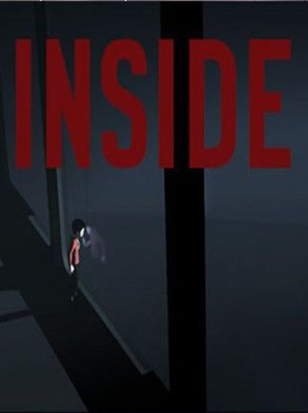 INSIDE Steam Key GLOBAL INSIDE Steam Key GLOBAL