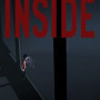 INSIDE Steam Key GLOBAL