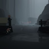 INSIDE Steam Key GLOBAL INSIDE Steam Key GLOBAL