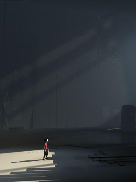 INSIDE Steam Key GLOBAL INSIDE Steam Key GLOBAL