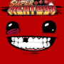 Super Meat Boy Steam Key GLOBAL