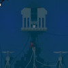 Super Meat Boy Steam Key GLOBAL Super Meat Boy Steam Key GLOBAL