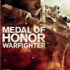 Medal of Honor: Warfighter Origin Key GLOBAL Medal of Honor: Warfighter Origin Key GLOBAL