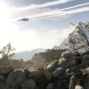 Medal of Honor: Warfighter Origin Key GLOBAL Medal of Honor: Warfighter Origin Key GLOBAL