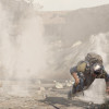 Medal of Honor: Warfighter Origin Key GLOBAL Medal of Honor: Warfighter Origin Key GLOBAL