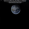 Interplanetary: Enhanced Edition Steam Key GLOBAL Interplanetary: Enhanced Edition Steam Key GLOBAL