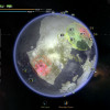 Interplanetary: Enhanced Edition Steam Key GLOBAL Interplanetary: Enhanced Edition Steam Key GLOBAL
