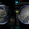 Interplanetary: Enhanced Edition Steam Key GLOBAL Interplanetary: Enhanced Edition Steam Key GLOBAL