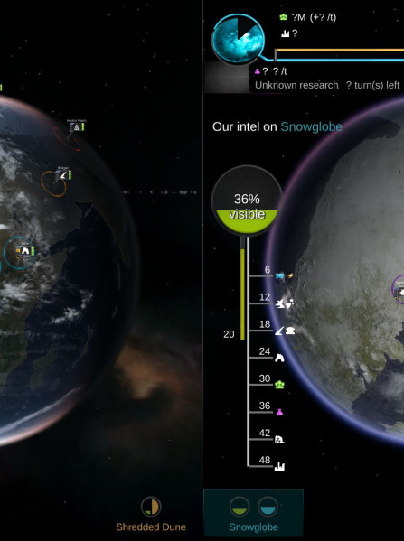 Interplanetary: Enhanced Edition Steam Key GLOBAL Interplanetary: Enhanced Edition Steam Key GLOBAL
