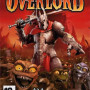 Overlord Steam Key GLOBAL