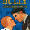 Bully: Scholarship Edition - Rockstar - Key GLOBAL Bully: Scholarship Edition - Rockstar - Key GLOBAL