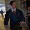 Bully: Scholarship Edition - Rockstar - Key GLOBAL Bully: Scholarship Edition - Rockstar - Key GLOBAL
